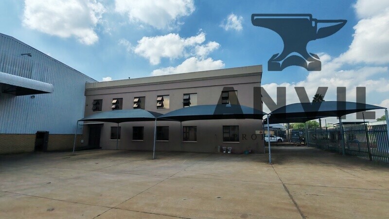 36 Loper Avenue - Whole Property  property image 2