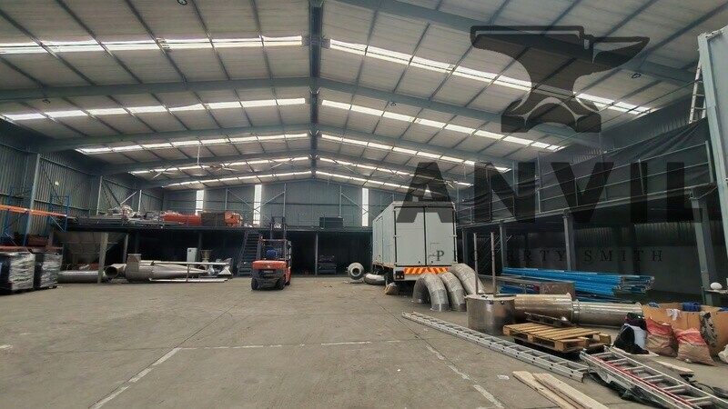 36 Loper Avenue - Whole Property  property image 3