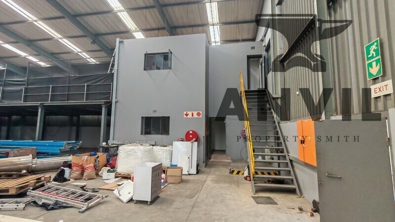 36 Loper Avenue - Whole Property  property image 5