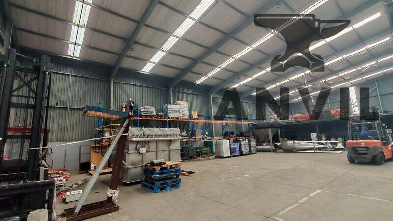 36 Loper Avenue - Whole Property  property image 4