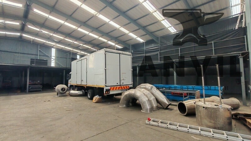 36 Loper Avenue - Whole Property  property image 7