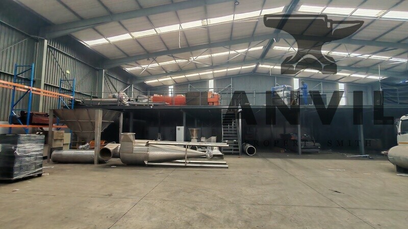 36 Loper Avenue - Whole Property  property image 6