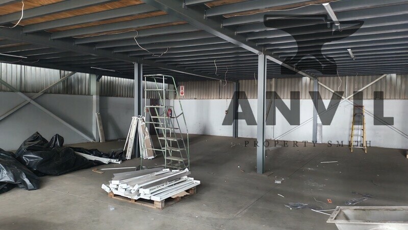 36 Loper Avenue - Whole Property  property image 8