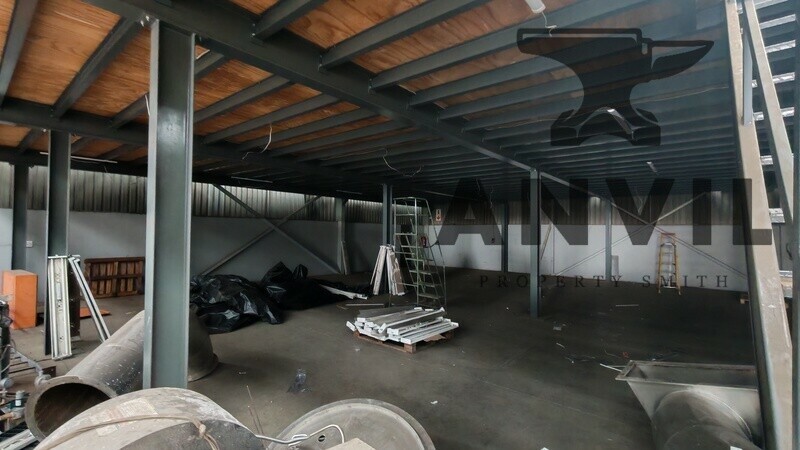 36 Loper Avenue - Whole Property  property image 9