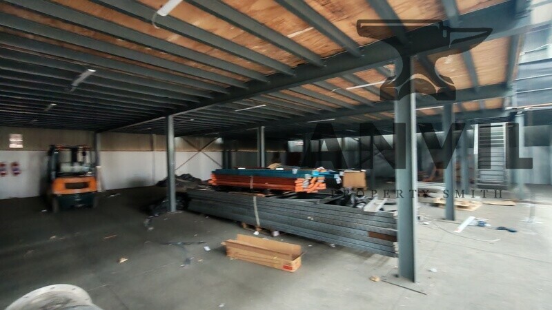 36 Loper Avenue - Whole Property  property image 10