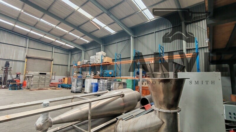 36 Loper Avenue - Whole Property  property image 11