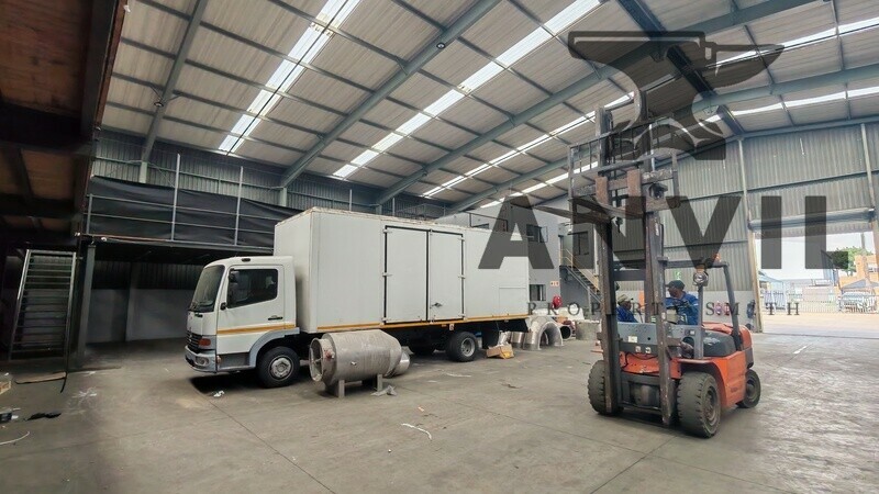 36 Loper Avenue - Whole Property  property image 13