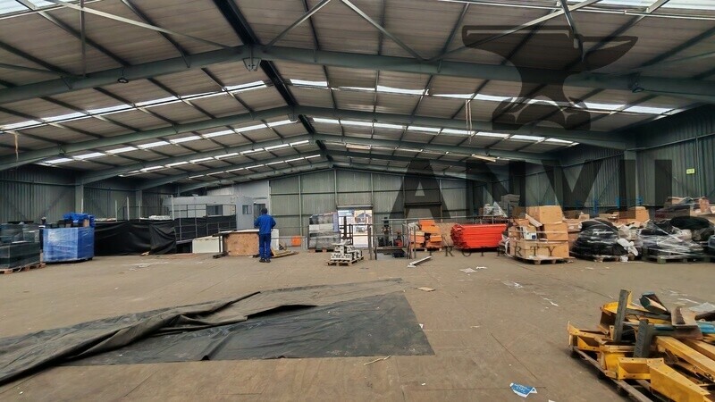 36 Loper Avenue - Whole Property  property image 12