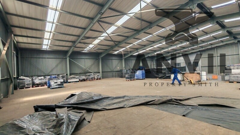 36 Loper Avenue - Whole Property  property image 14