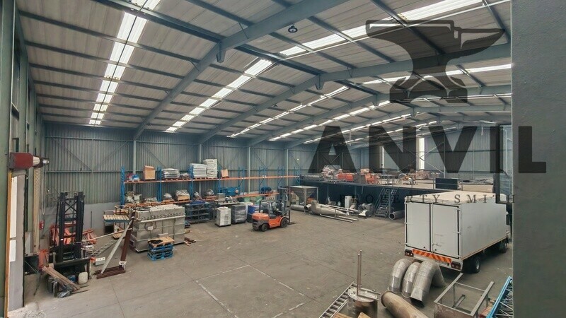 36 Loper Avenue - Whole Property  property image 15