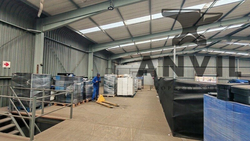 36 Loper Avenue - Whole Property  property image 16