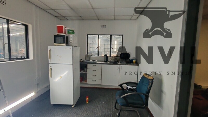 36 Loper Avenue - Whole Property  property image 17