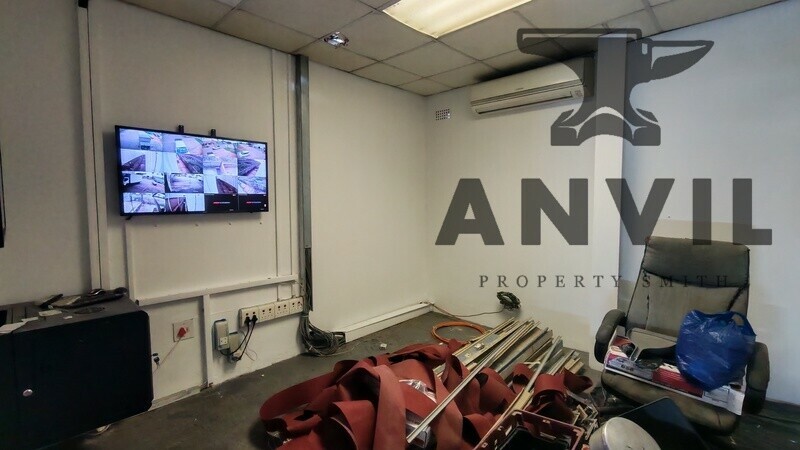 36 Loper Avenue - Whole Property  property image 18