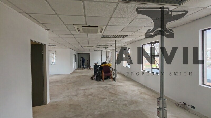 36 Loper Avenue - Whole Property  property image 19