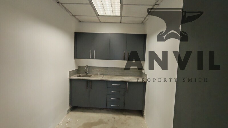 36 Loper Avenue - Whole Property  property image 20