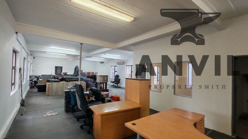 36 Loper Avenue - Whole Property  property image 21