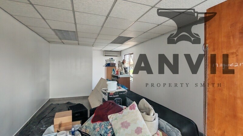 36 Loper Avenue - Whole Property  property image 22