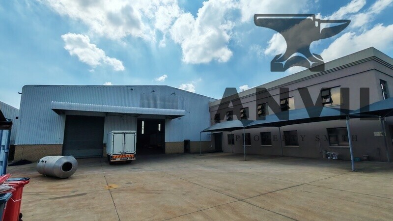 36 Loper Avenue - Whole Property  property image 29