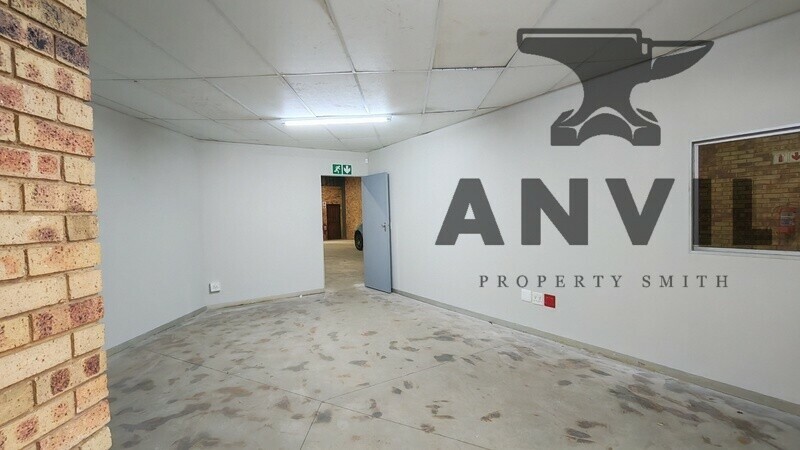 5 Star Business Park Phase 2 - Unit 4  property image 6