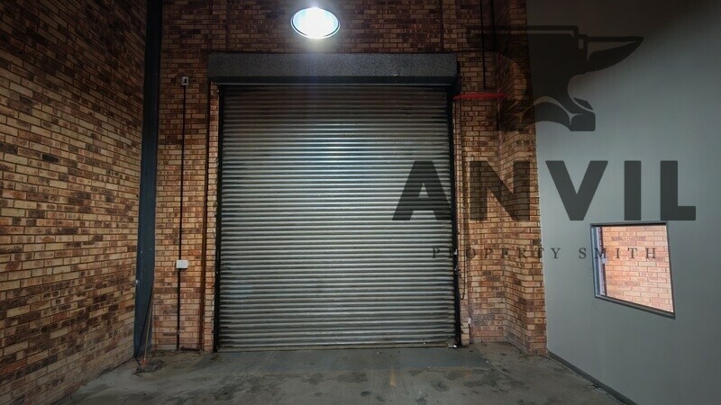 5 Star Business Park Phase 2 - Unit 4  property image 8