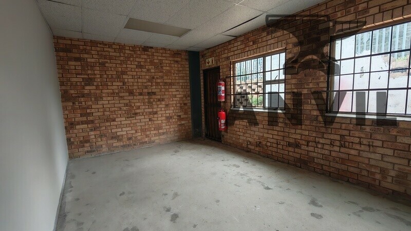 5 Star Business Park Phase 2 - Unit 4  property image 12