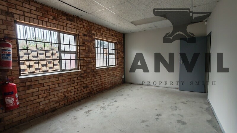 5 Star Business Park Phase 2 - Unit 4  property image 11
