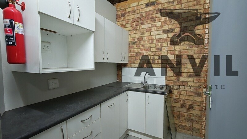 5 Star Business Park Phase 2 - Unit 4  property image 15