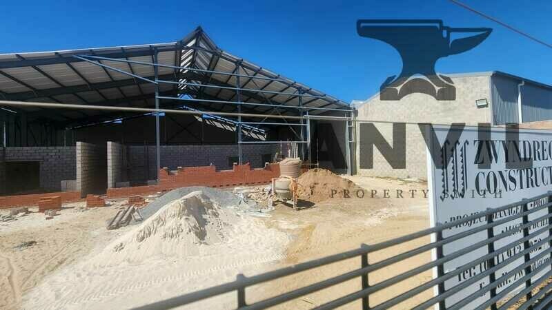 47 Stillewater Street - Industrial Warehouse property image 4