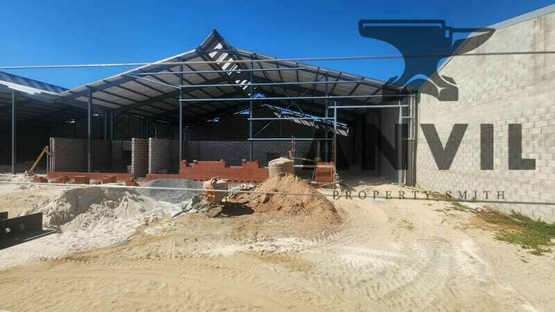 47 Stillewater Street - Industrial Warehouse property image 3