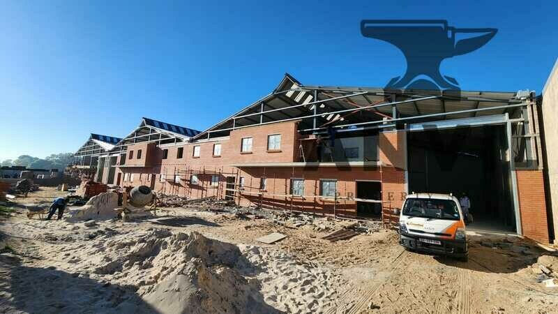 47 Stillewater Street - Industrial Warehouse property image 2