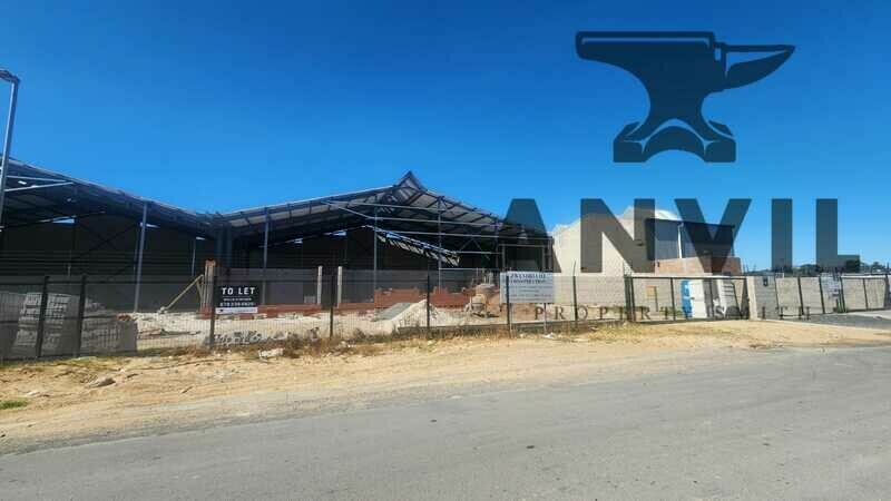 47 Stillewater Street - Industrial Warehouse property image 22