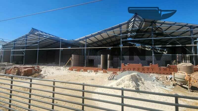 47 Stillewater Street - Industrial Warehouse property image 20