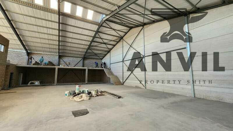 47 Stillewater Street - Industrial Warehouse property image 5