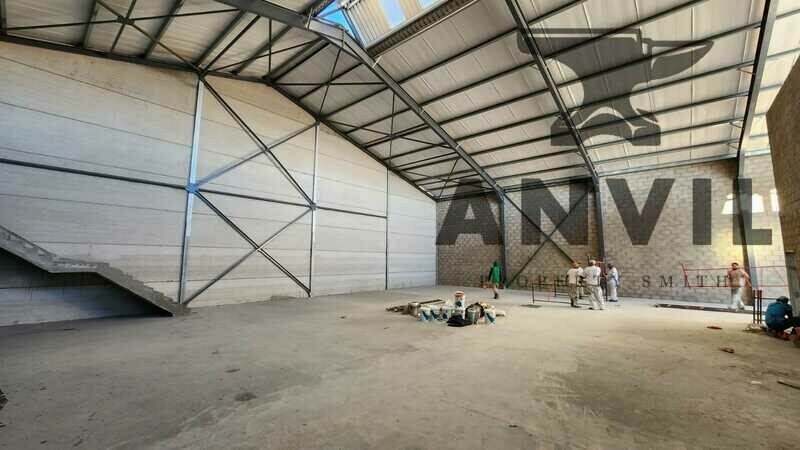 47 Stillewater Street - Industrial Warehouse property image 7