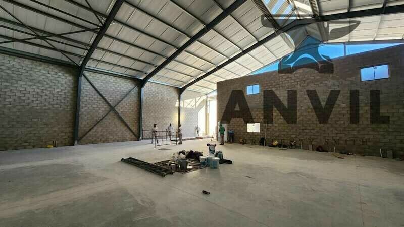 47 Stillewater Street - Industrial Warehouse property image 11