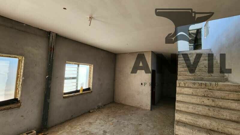 47 Stillewater Street - Industrial Warehouse property image 19