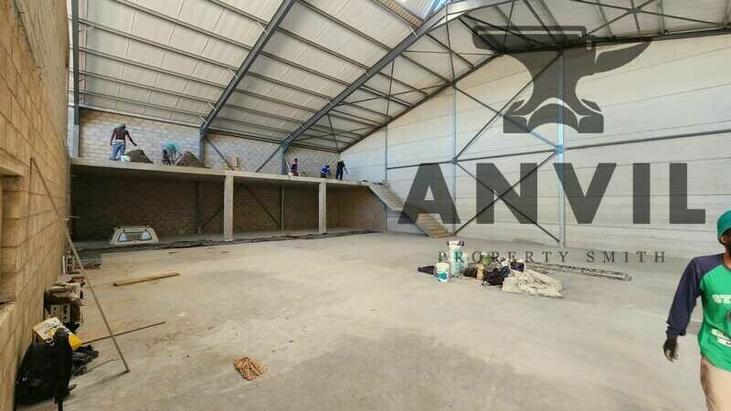 47 Stillewater Street - Industrial Warehouse property image 8