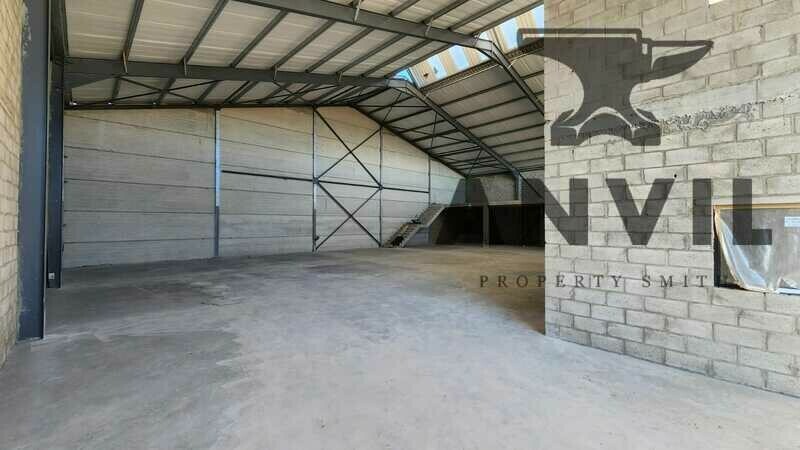 47 Stillewater Street - Industrial Warehouse property image 12