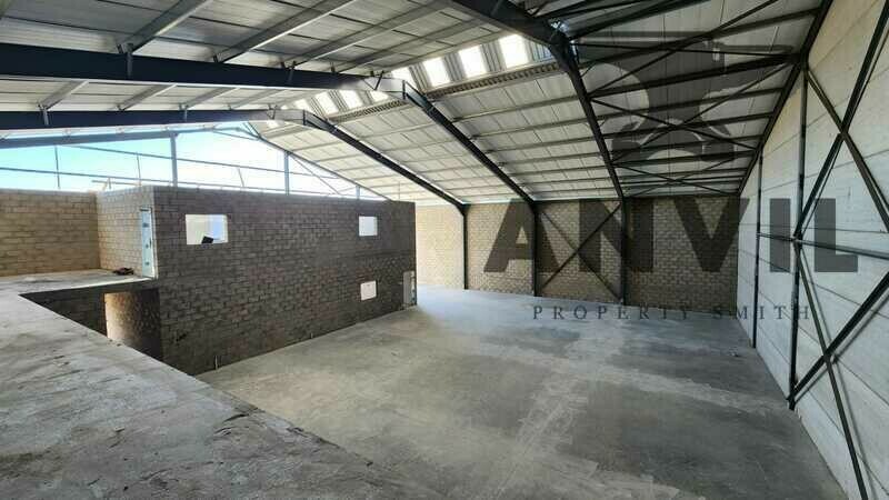 47 Stillewater Street - Industrial Warehouse property image 14