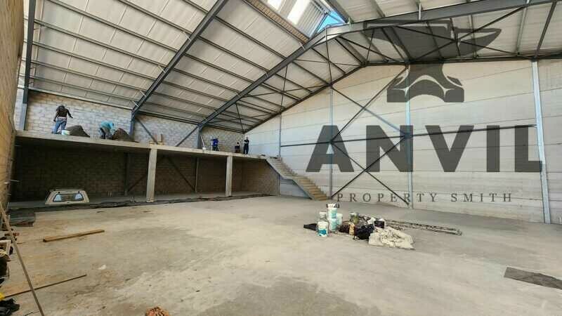 47 Stillewater Street - Industrial Warehouse property image 6