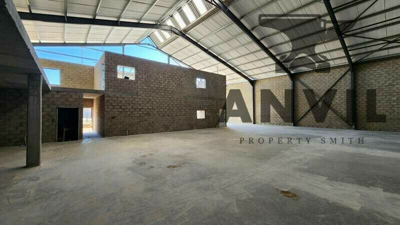 47 Stillewater Street - Industrial Warehouse property image 15