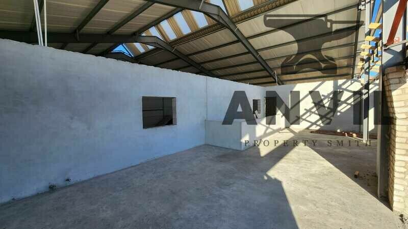 47 Stillewater Street - Industrial Warehouse property image 17