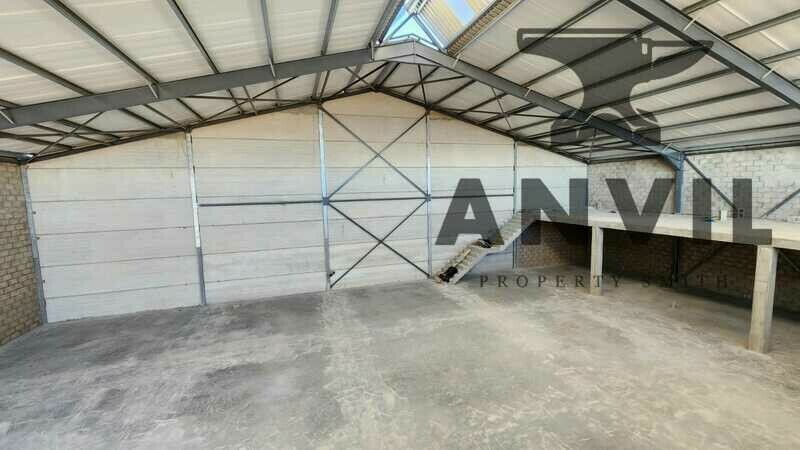 47 Stillewater Street - Industrial Warehouse property image 9
