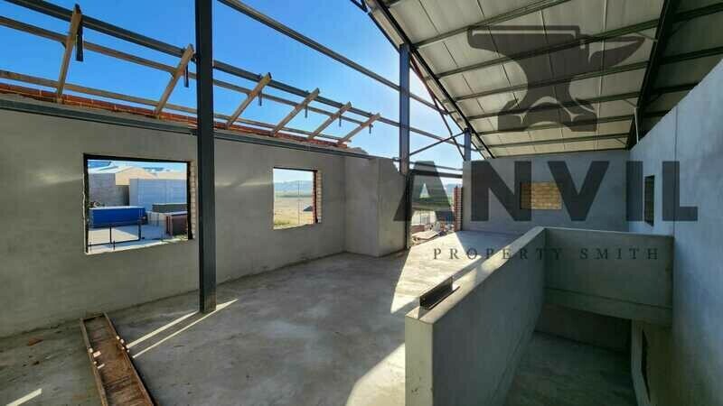 47 Stillewater Street - Industrial Warehouse property image 16