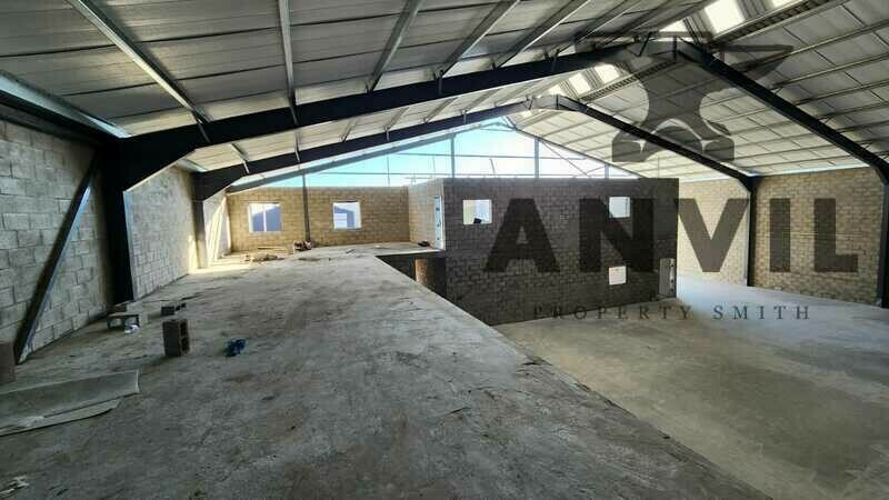 47 Stillewater Street - Industrial Warehouse property image 18