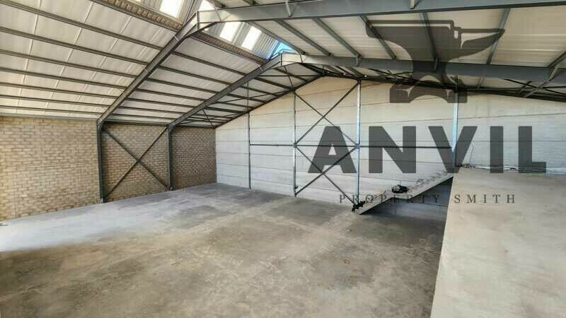 47 Stillewater Street - Industrial Warehouse property image 10