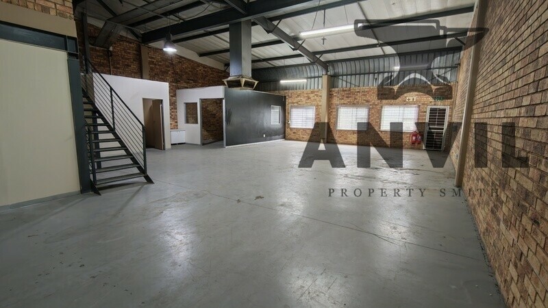5 Star Business Park Phase 2 - Unit 9 property image 12