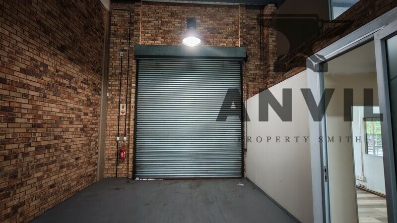 5 Star Business Park Phase 2 - Unit 9 property image 11