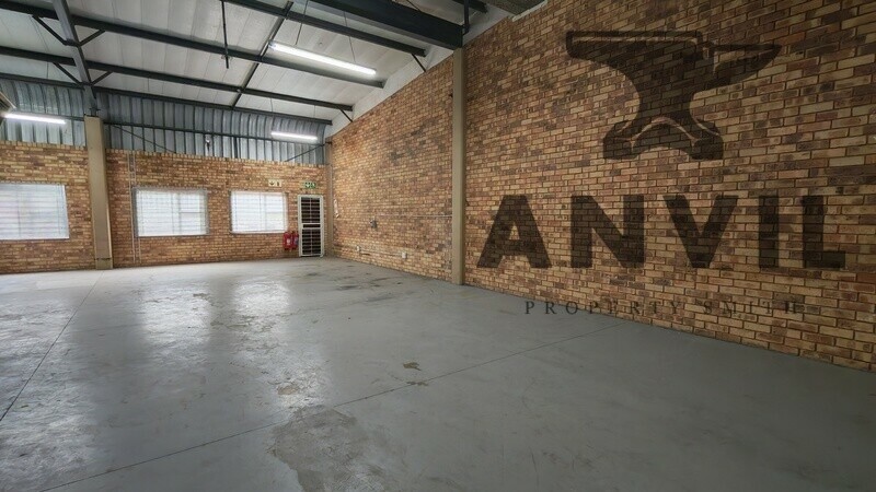 5 Star Business Park Phase 2 - Unit 9 property image 13