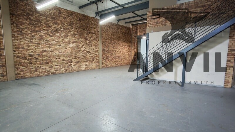 5 Star Business Park Phase 2 - Unit 9 property image 14